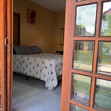 Sagui Hostel Florianópolis Екстериор снимка