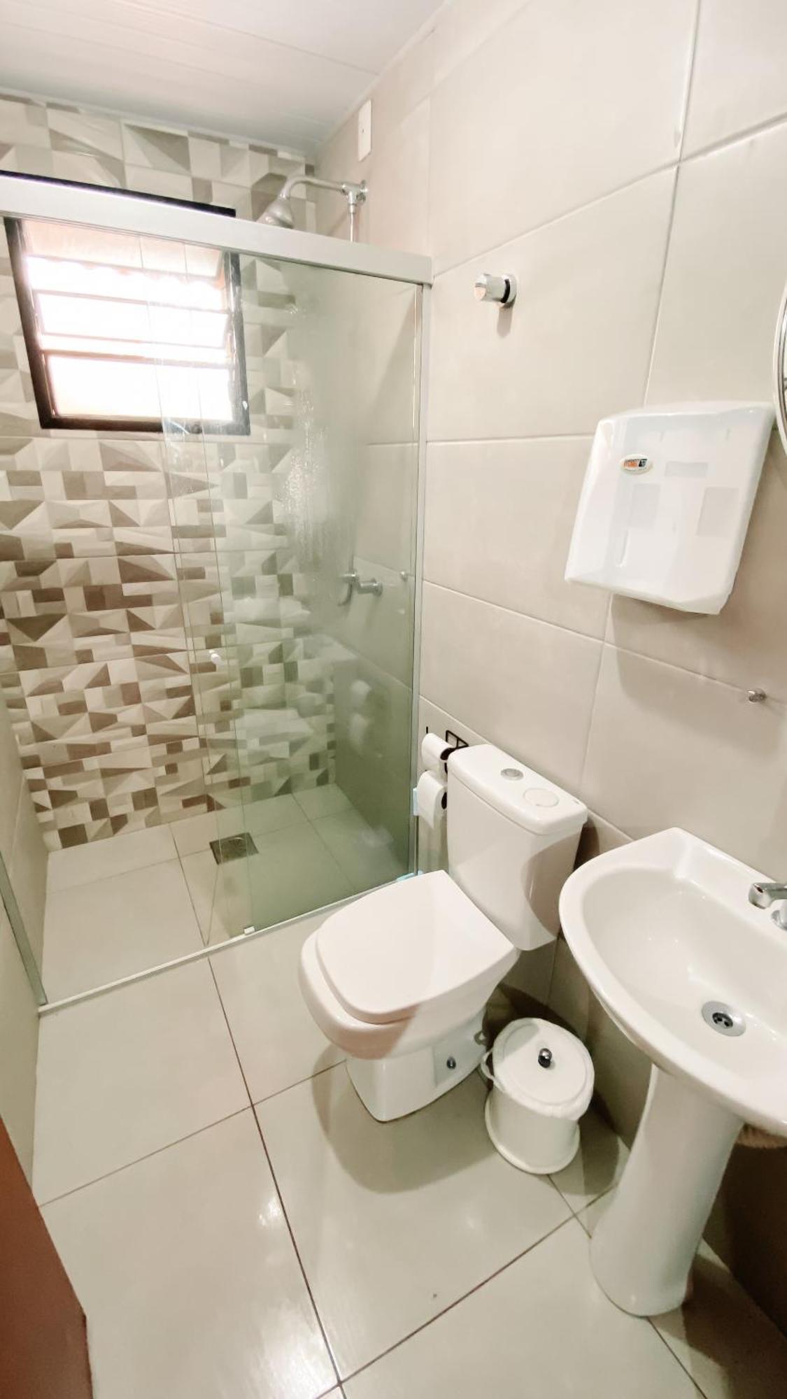 Sagui Hostel Florianópolis Екстериор снимка