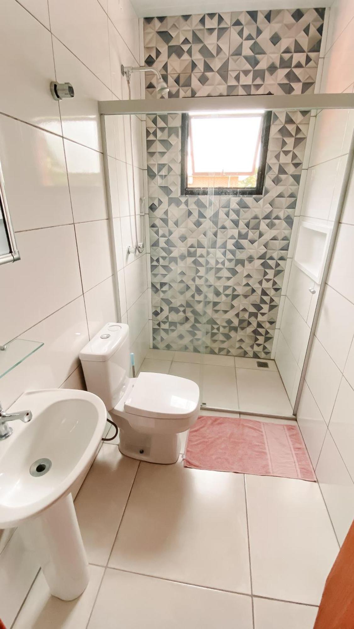 Sagui Hostel Florianópolis Екстериор снимка