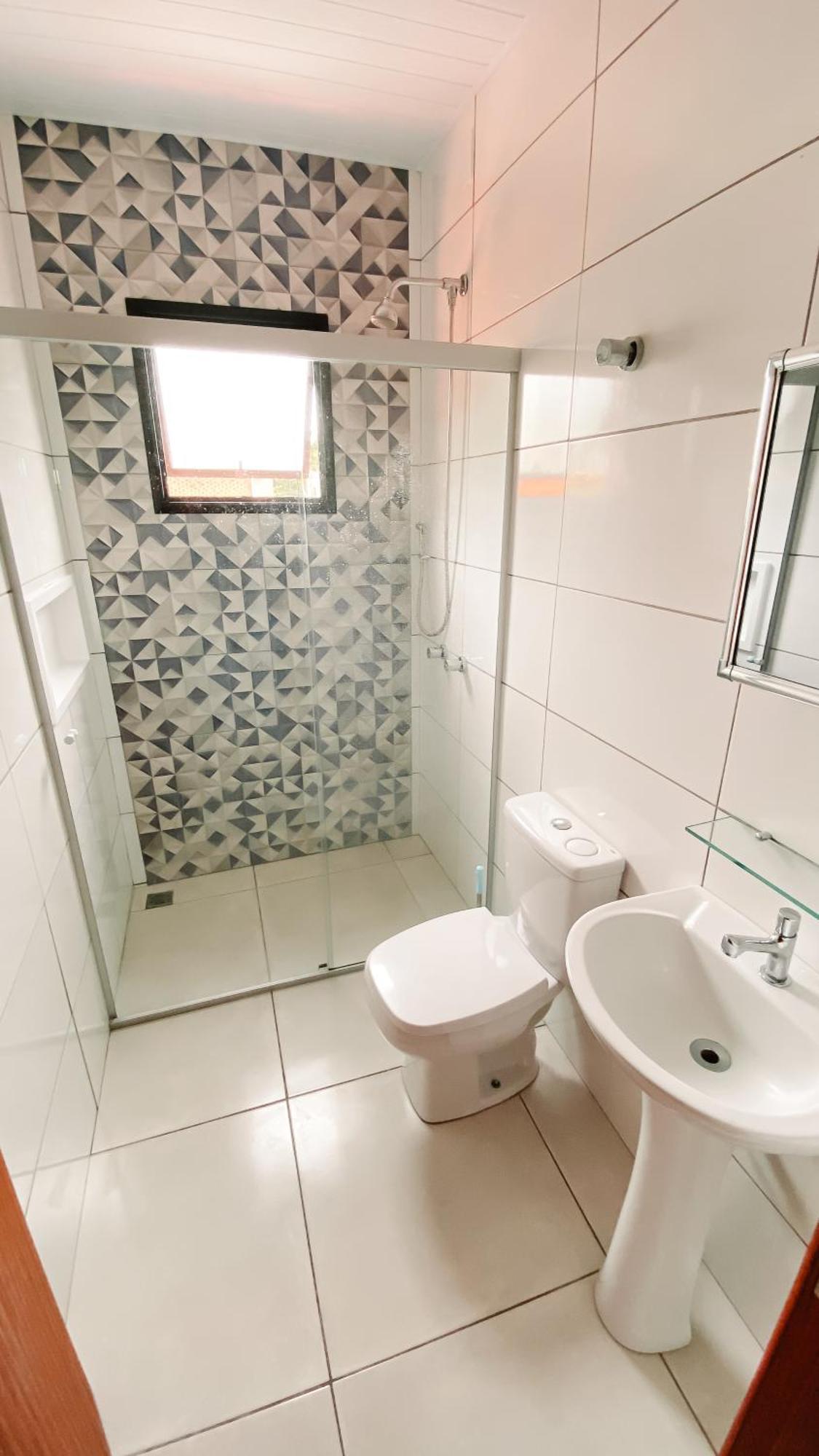 Sagui Hostel Florianópolis Екстериор снимка