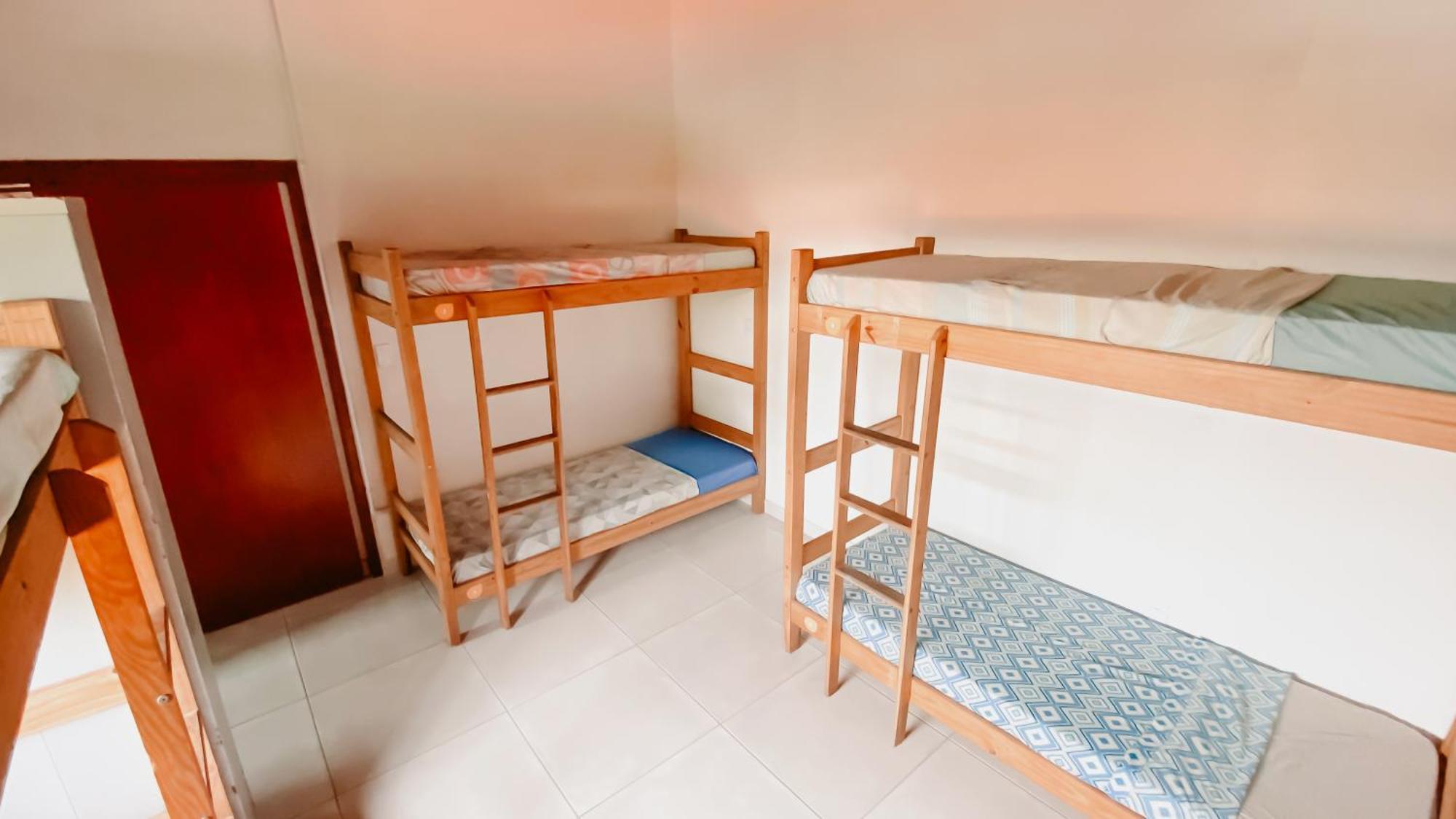 Sagui Hostel Florianópolis Екстериор снимка